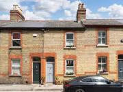 4 Fitzgerald Street, Harold's Cross, Dublin 6