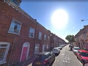 4 Fitzroy Avenue, Flat 1, * Superb One Bedroom Apartment...