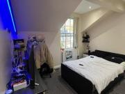 4 Flat 4 Ashwood Terrace, Leeds, LS6 2EH