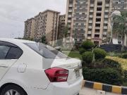 4 Floor 3 Bed Room Apartments For Rent in Askari 11 Lahore