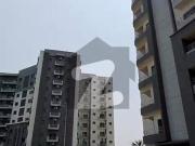4 Floor 3 Bed Room Apartments For Rent in Askari 11...