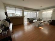 4 Floors of Functional Space: Your New 3 Bedroom Family...