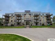 4 ½ for rent at $1,850 per month. 1144 sq ft 2 bedroom...