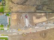 4 Forestwood Drive, St. Catharines, ON, L2P 0E4 vacant...
