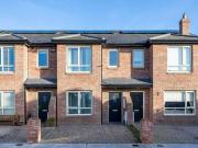 4 Forge Green Lusk Co Dublin