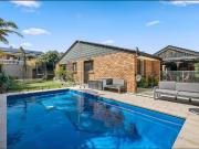 4 France 3 Court, North Haven, SA 5018
