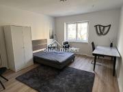 4 freie WG Zimmer, frisch renoviert und neu möbliert in...