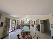 4 Friartuck Road, Dalyellup WA 6230 house For Rent