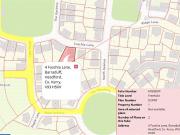 4 Fuschia Lane, Barradubh, Killarney, Co. Kerry Sherry...