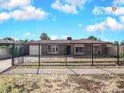 4 Gabriella Drive, Paralowie, SA 5108