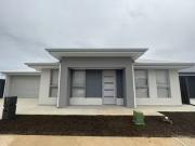 4 Gabriella Street, Munno Para Downs, SA 5115