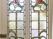 4 Galtrim Road, Bray, Co. Wicklow Sherry FitzGerald Bray...