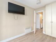 4 Gandon Hall, Gardiner Street Lower, Dublin 1 Sherry...