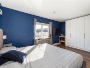 4 Gandon Way, Lucan, Co. Dublin Sherry FitzGerald Lucan...