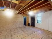 4 Gardiner Street, North Melbourne House for rent Listed...