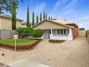4 Garfield Avenue, Kurralta Park, SA 5037
