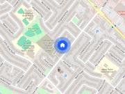 4 Garfield Crescent Brampton, ON L6V 1V8