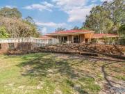 4 Georgina Street, Oxenford, QLD 4210