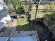 4 geschossiges Zinshaus in unmittelbarer Nähe zur...