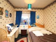 4 Ginnell Terrace, Mullingar, Westmeath Property...