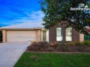 4 Gino Drive, Blakeview, SA 5114