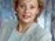 4 Gladston Ct, Jackson, NJ 08527 [Updated 1/8]