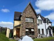 4 Gleainn Daire, Ardagh, Co. Limerick, V42TP99 is for sale