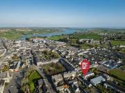 4 Glebe House Gardens, Clonakilty, Clonakilty, Co. Cork,...