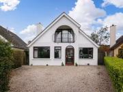 4 Glen Garth, The Park, Cornelscourt, Dublin 18, D18X8P0...