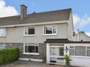 4 Glenard Crescent Salthill Co Galway