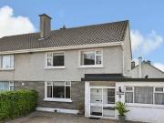 4 glenard crescent salthill galway