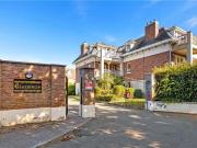 4 Glenbrae House Apartments, Glenbrae Lane, Shankill,...