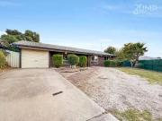 4 Glendale Court, Huntfield Heights, SA 5163