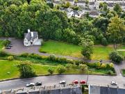 265,000 | 4 Glenview Terrace, Mallow, Co. Cork DNG John...
