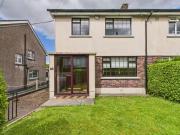 4 Glenville, Dunmore Road, Waterford City, Co....