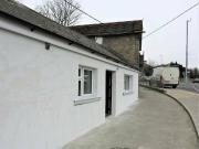 4 Goatstown Cottages Goatstown Road Goatstown Dublin 14...