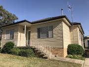 4 Godfrey Street, Goulburn NSW 2580 House For Rent | Domain