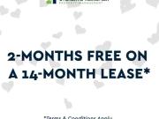 4 Goldfinch Court Lambeth House