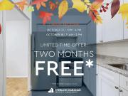 4 Goldfinch Court Lambeth House