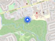 4 Goldfinch Court Lambeth House