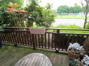 4 Goldsmith Hall, Collegewood, Castleknock, Dublin 15...