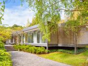 4 Golf Lane, Torquay Road, Foxrock, Dublin 18