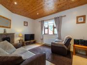4 Goose Green, Killenagh, Gorey, Co. Wexford Sherry...