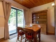 4 Goose Green, Killenagh, Gorey, Co Wexford, Y25E094