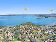 Peaceful Living in a Quiet Cul de Sac