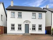 4 Gort Na Gcrann Killeely More Kilcolgan Co Galway