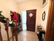 4 Graces Park, Derrinturn, Co. Kildare Sherry FitzGerald...