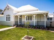 4 Graeme Street, Piccadilly, 6430, WA