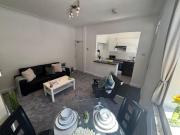 4 Granby Place LS6, 3 bed shared accommodation to rent,...