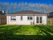 4 Grand Canal Court, Tullamore, Offaly Heffernan...